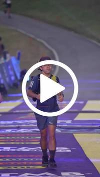 BIB:  <button type="button" onclick="openModal(27001309)" class="btn btn-primary btn-sm float-right" data-toggle="modal" data-target=".modal-high-quality">
                <i class="fa fa-download"></i> Download
                </button>